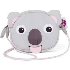 Affenzahn Geldbeutel Karla Koala Gr. one size Grau