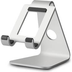 Wergon Anchor Stand for iPhone and Tablets