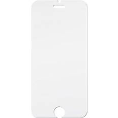 Apple iphone 6 BLACK ROCK SCHOTT Ultra Thin 9H Verre de protection décran Apple iPhone 8, Apple iPhone 7, Apple iPhone 6S, Apple iPhone 6 1 pc(s) 4013SPU01
