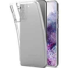 Samsung s22 ultra Samsung S22 Ultra Skall Gummi