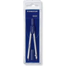 Staedtler Passer Mars Basic skolepasser