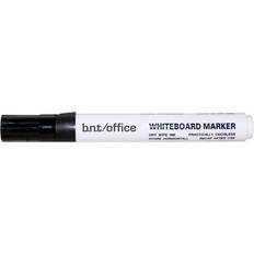BNT Whiteboardmarker sort 2-3mm