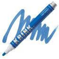 Pencils KRINK K-42 Paint Marker Light Blue