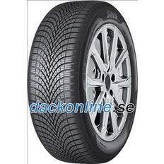 Sava 15 - Sommardäck Sava All Weather 175/65 R15 84H