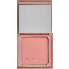 Sigma Beauty Blush Sunset Kiss