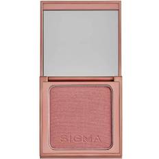 Sigma Beauty Blush Nearly Wild