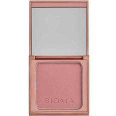 Sigma Beauty Blush Berry Love