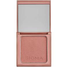 Sigma Beauty Blush Cor-De-Rosa