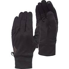 Wooltech Black Diamond Lightweight Wooltech Glove