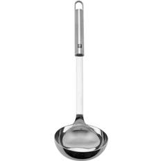 Zwilling Pro Soup Ladle 12.76"