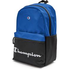 Champion Ryggsäckar Champion Manuscript Backpack, Med Blue