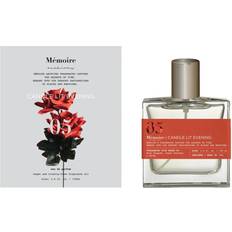 Memoire Archives Memoire Archives Candle Lit Eau De Parfum 100ml