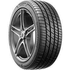 Bridgestone Summer Tires Bridgestone Tire Potenza RE980AS+ 225/50R17 98W XL AS A/S High Performance