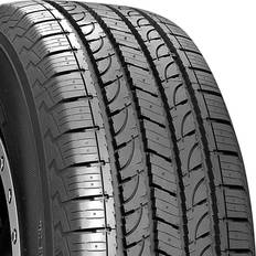 245 60r18 Yokohama Geolandar H/T G056 245/60R18 104H A/S All Season Tire