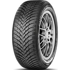 Falken Winter Tire Car Tires Falken Tire Eurowinter HS01 225/45R18 95V XL Performance Snow Winter