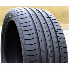 Accelera Phi 245/35R19 ZR 93Y XL A/S High Performance Tire