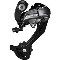 Shimano Altus RD-M370 9-Speed Rear