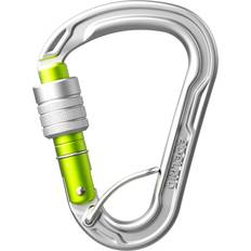 Edelrid HMS Strike Screw Fg