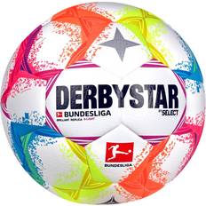 Bundesliga Brilliant Replica S-Light v22