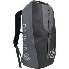 Backpack waterproof Dare 2b Ardus 30L Waterproof Backpack Grey