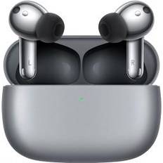 Earbuds 3 Pro