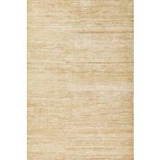 Momeni Et-01 Beige 42x66"