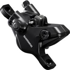 Shimano Deore BR-MT410 Disc Set