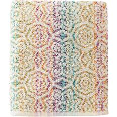 SKL Home Rhapsody Badlakan Multifärgad (127x68.58cm)