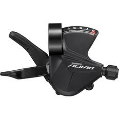 Shimano Alivio SL-M3100 9-Speed Right