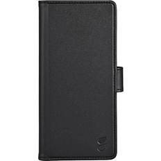 Gear by Carl Douglas Wallet Case for Xiaomi 12 Pro