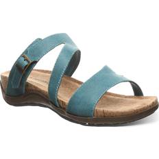 Bearpaw Teresa - Teal