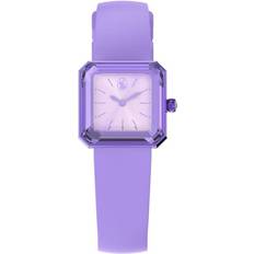 Swarovski Collection III (5624376)