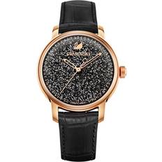 Swarovski Crystalline Hours (5218902)