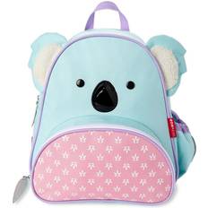 Zoo Little Kid Backpack - Koala