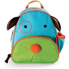 Skip Hop Zoo Little Kid Backpack - Dog