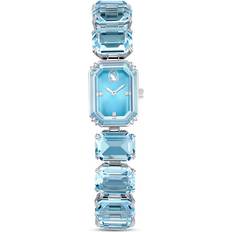 Swarovski Octagon Cut Bracelet (5630840)