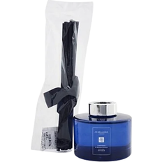 Jo Malone Reed Diffusers Jo Malone Lavender & Moonflower Diffuser 165ml