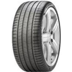 Tyres Pirelli P Zero PZ4 225/50 R18 99W XL *