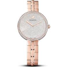 Swarovski Wrist Watches Swarovski Cosmopolitan (5517803)