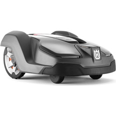 Robotic Lawn Mowers Husqvarna Automower 430XH