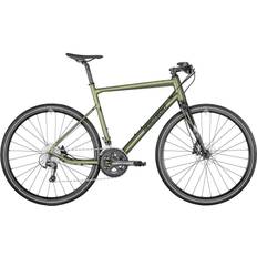 Bergamont Sweep 6 2022 Men's Bike