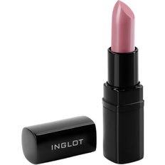 Inglot Lipsatin Lipstick #308