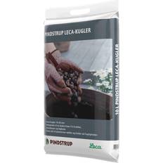 Pindstrup Leca-Kugler 10L Plantejord