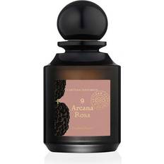 L'Artisan Parfumeur Arcana Rosa EdP 75ml