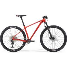 Merida big nine Merida Big.Nine Limited 2022 Unisex