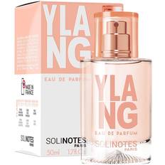 Solinotes Ylang EdP 50ml