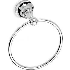 Towel Rings Moen Vale (40534527)