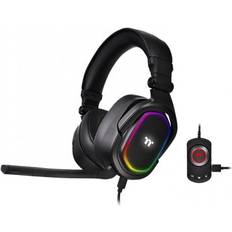 Argent H5 RGB 7.1