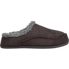 Deer Stags Kid's Lil Nordic - Charcoal Microsu