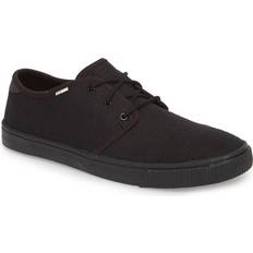 Toms Carlo M - Black